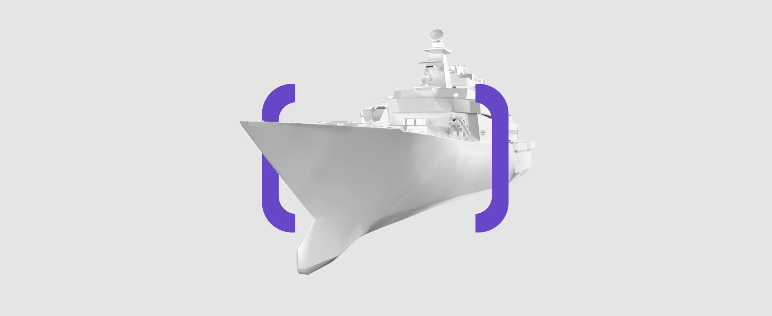 header-industry-naval-blanco